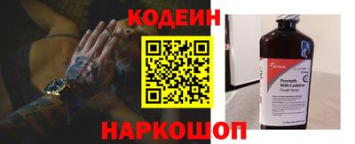 каннабис Кимры