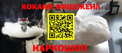 каннабис Кимры