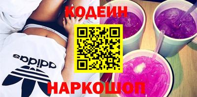 каннабис Кимры