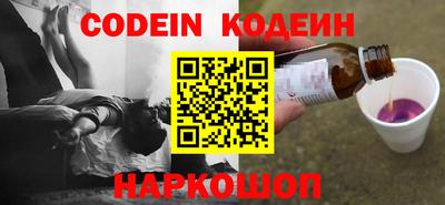 каннабис Кимры
