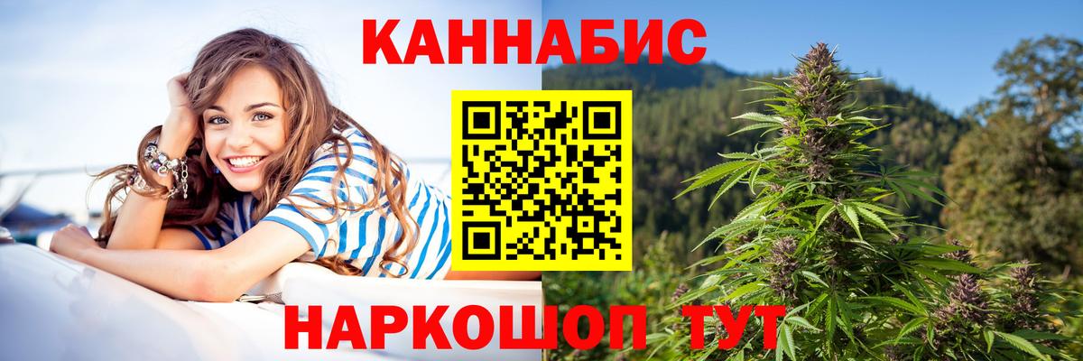 Красный Сулин  Бошки Шишки сатива  Конопля ГИДРОПОН  Вход с VPN  Конопля план 